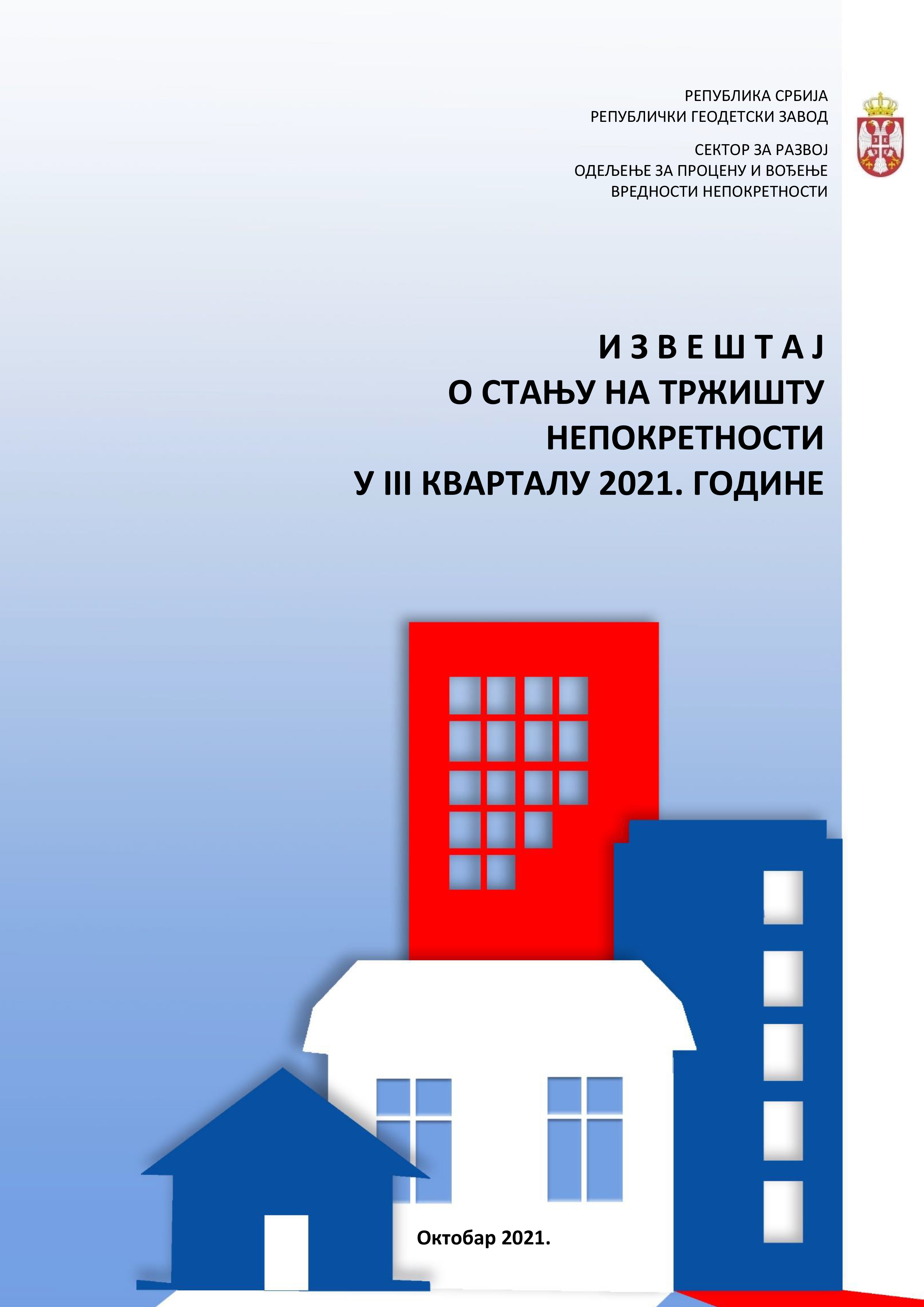 /content/Vesti/2021/10/III kvartal/20211023 Kvartalni izveštaj o tržištu nepokretnosti_ III 2021-5-1.jpg